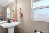 43622 228th Avenue - Photo 22