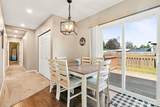 43622 228th Avenue - Photo 23