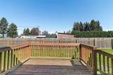 43622 228th Avenue - Photo 24