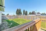 43622 228th Avenue - Photo 25