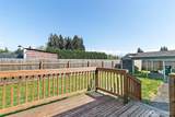 43622 228th Avenue - Photo 26