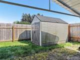 43622 228th Avenue - Photo 28