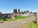 43622 228th Avenue - Photo 29