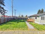 43622 228th Avenue - Photo 30