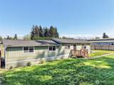43622 228th Avenue - Photo 31