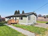 43622 228th Avenue - Photo 34