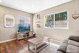 43622 228th Avenue - Photo 5