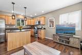 43622 228th Avenue - Photo 6