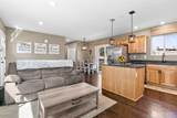 43622 228th Avenue - Photo 7