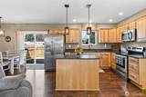 43622 228th Avenue - Photo 8