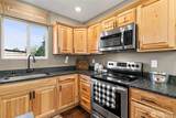 43622 228th Avenue - Photo 9