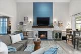 1022 181st Place - Photo 8