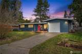 21615 82nd Avenue - Photo 1