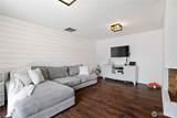21615 82nd Avenue - Photo 11