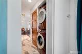 21615 82nd Avenue - Photo 12