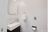 21615 82nd Avenue - Photo 13