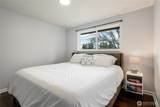 21615 82nd Avenue - Photo 14