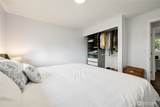 21615 82nd Avenue - Photo 15