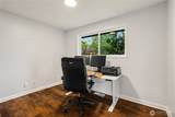 21615 82nd Avenue - Photo 16