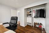 21615 82nd Avenue - Photo 17