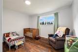 21615 82nd Avenue - Photo 18