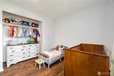 21615 82nd Avenue - Photo 19