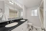 21615 82nd Avenue - Photo 20