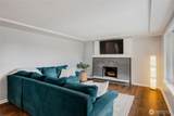 21615 82nd Avenue - Photo 3