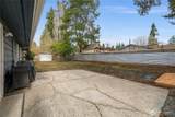 21615 82nd Avenue - Photo 21