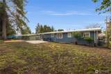 21615 82nd Avenue - Photo 22