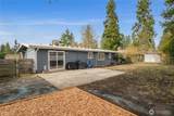 21615 82nd Avenue - Photo 23