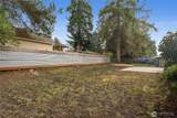 21615 82nd Avenue - Photo 24