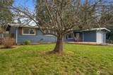 21615 82nd Avenue - Photo 25