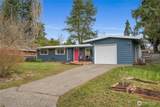 21615 82nd Avenue - Photo 26