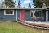 21615 82nd Avenue - Photo 27