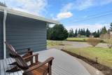 21615 82nd Avenue - Photo 28