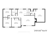 21615 82nd Avenue - Photo 29