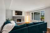 21615 82nd Avenue - Photo 4
