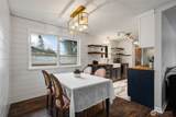 21615 82nd Avenue - Photo 5