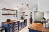 21615 82nd Avenue - Photo 6