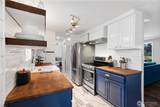 21615 82nd Avenue - Photo 7