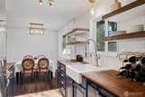 21615 82nd Avenue - Photo 8