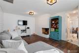 21615 82nd Avenue - Photo 9