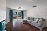21615 82nd Avenue - Photo 10