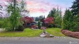 11802 28th Avenue - Photo 1
