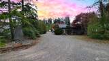 11802 28th Avenue - Photo 2
