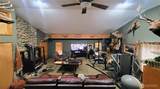11802 28th Avenue - Photo 11