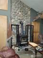 11802 28th Avenue - Photo 12