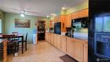 11802 28th Avenue - Photo 13
