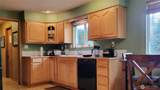 11802 28th Avenue - Photo 14